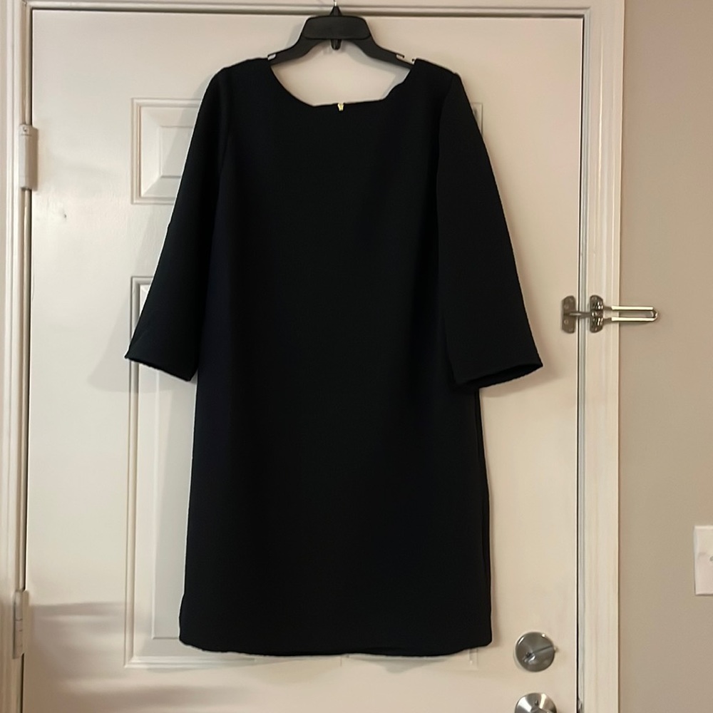 ❗️NWT❗️The Limited Black Dress